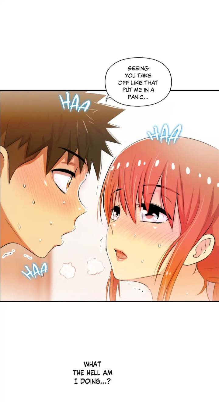 One-Room Hero - Chapter 77 [photo 10] - MangaPorn