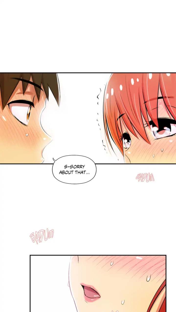 One-Room Hero - Chapter 77 [photo 11] - MangaPorn