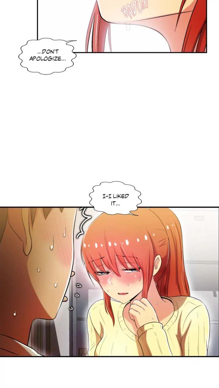 One-Room Hero - Chapter 77 [photo 12] - MangaPorn