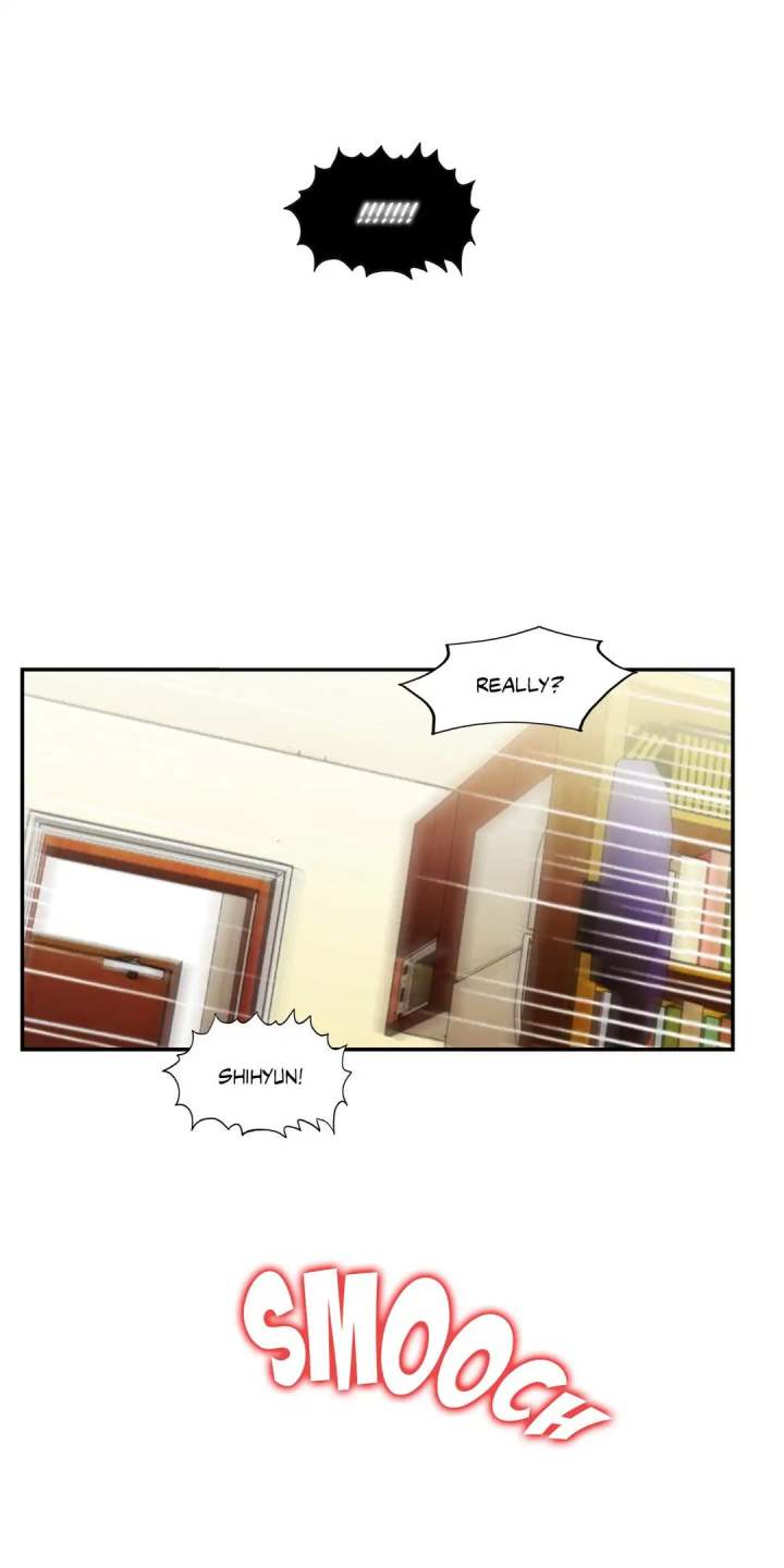 One-Room Hero - Chapter 77 [photo 13] - MangaPorn