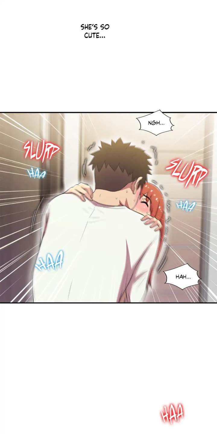 One-Room Hero - Chapter 77 [photo 14] - MangaPorn