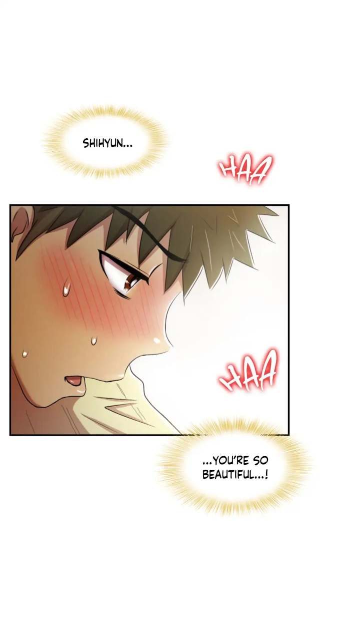 One-Room Hero - Chapter 77 [photo 24] - MangaPorn