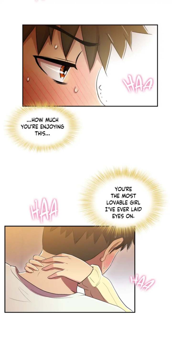 One-Room Hero - Chapter 77 [photo 26] - MangaPorn