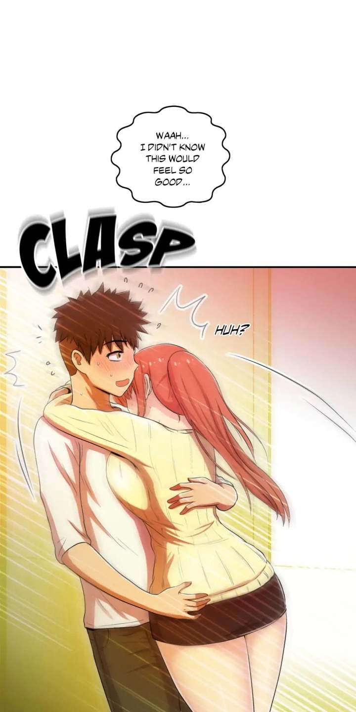 One-Room Hero - Chapter 77 [photo 27] - MangaPorn