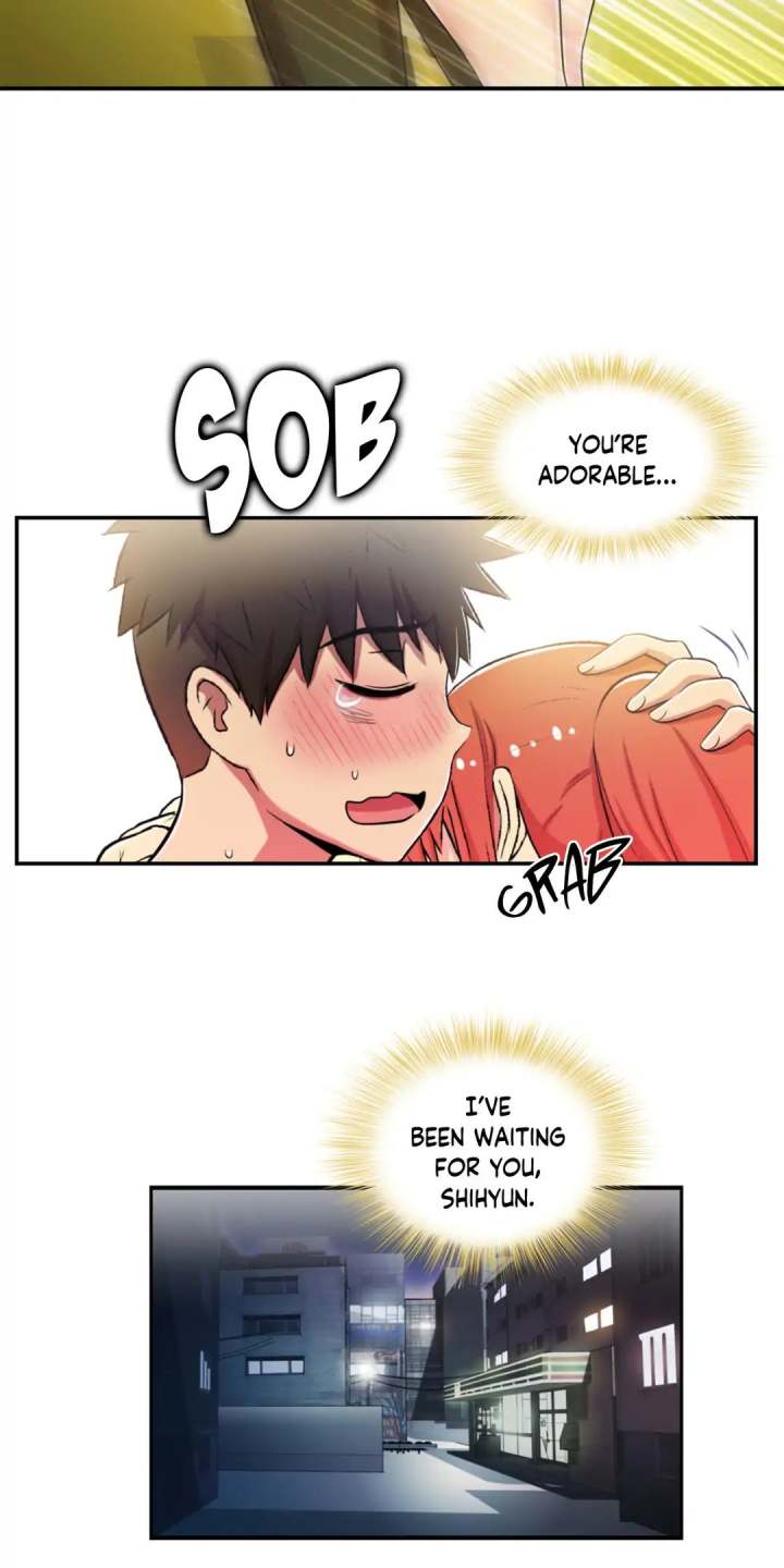 One-Room Hero - Chapter 77 [photo 28] - MangaPorn