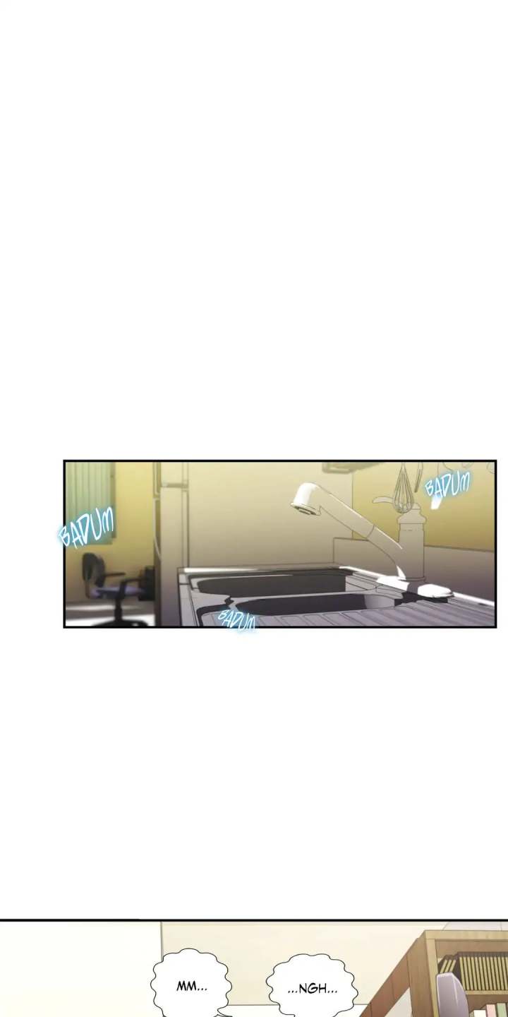 One-Room Hero - Chapter 77 [photo 3] - MangaPorn