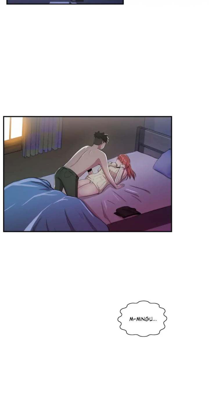 One-Room Hero - Chapter 77 [photo 30] - MangaPorn