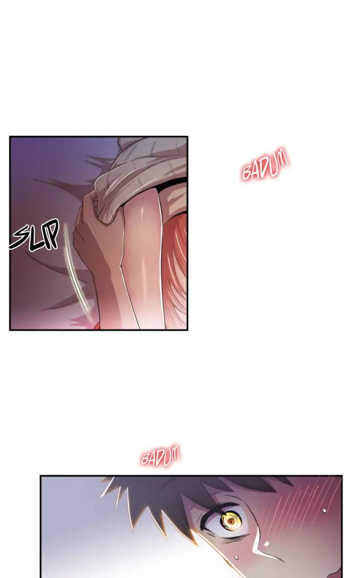 One-Room Hero - Chapter 77 [photo 33] - MangaPorn