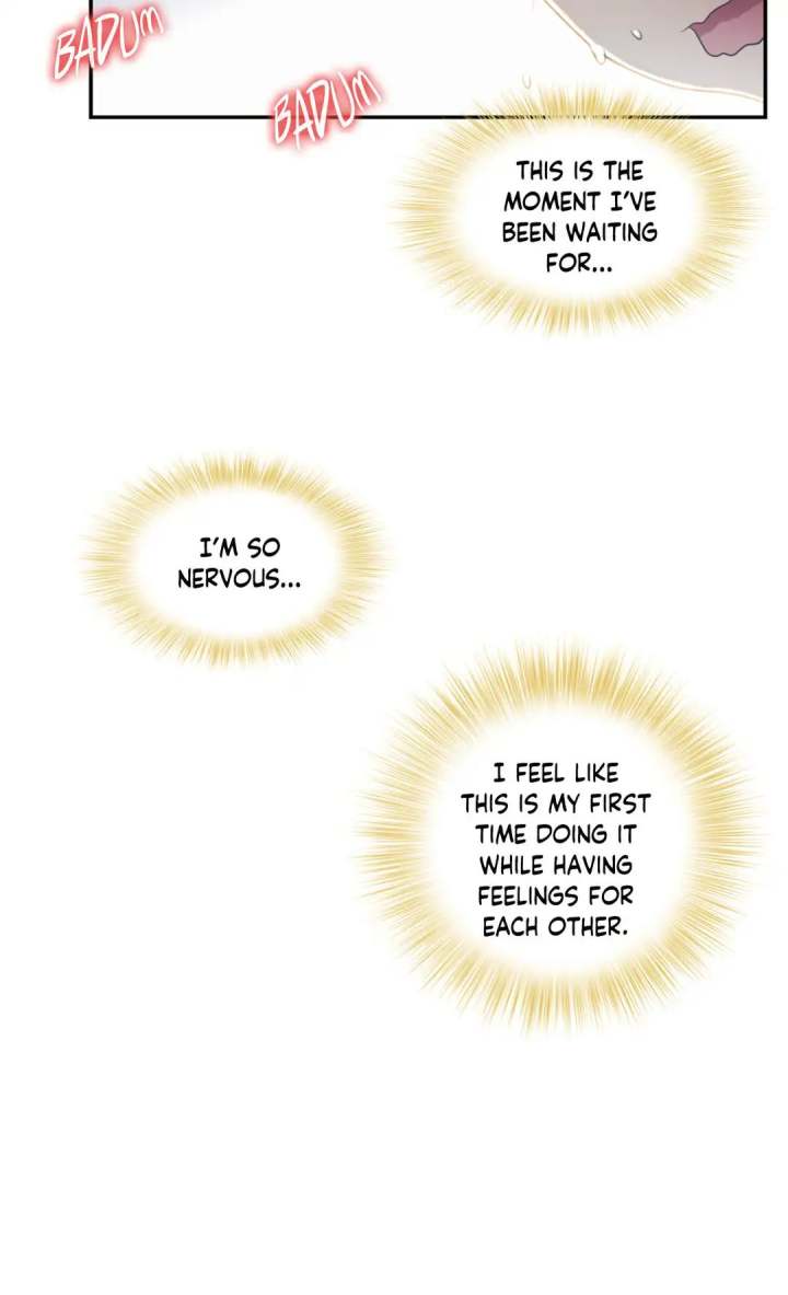 One-Room Hero - Chapter 77 [photo 34] - MangaPorn