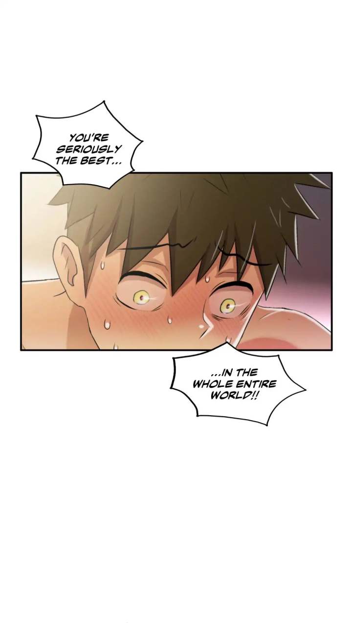 One-Room Hero - Chapter 77 [photo 37] - MangaPorn