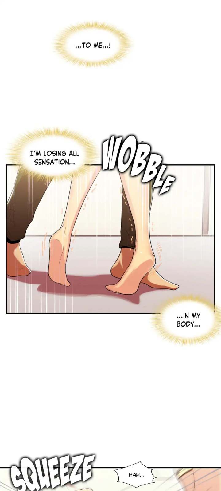 One-Room Hero - Chapter 77 [photo 7] - MangaPorn