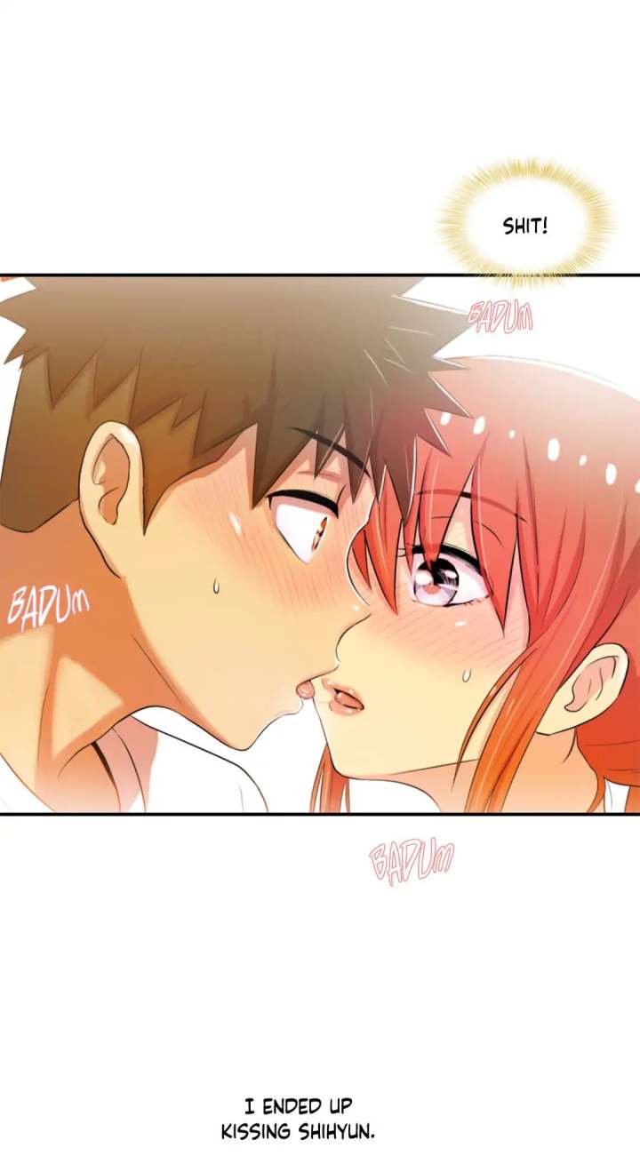 One-Room Hero - Chapter 77 [photo 9] - MangaPorn