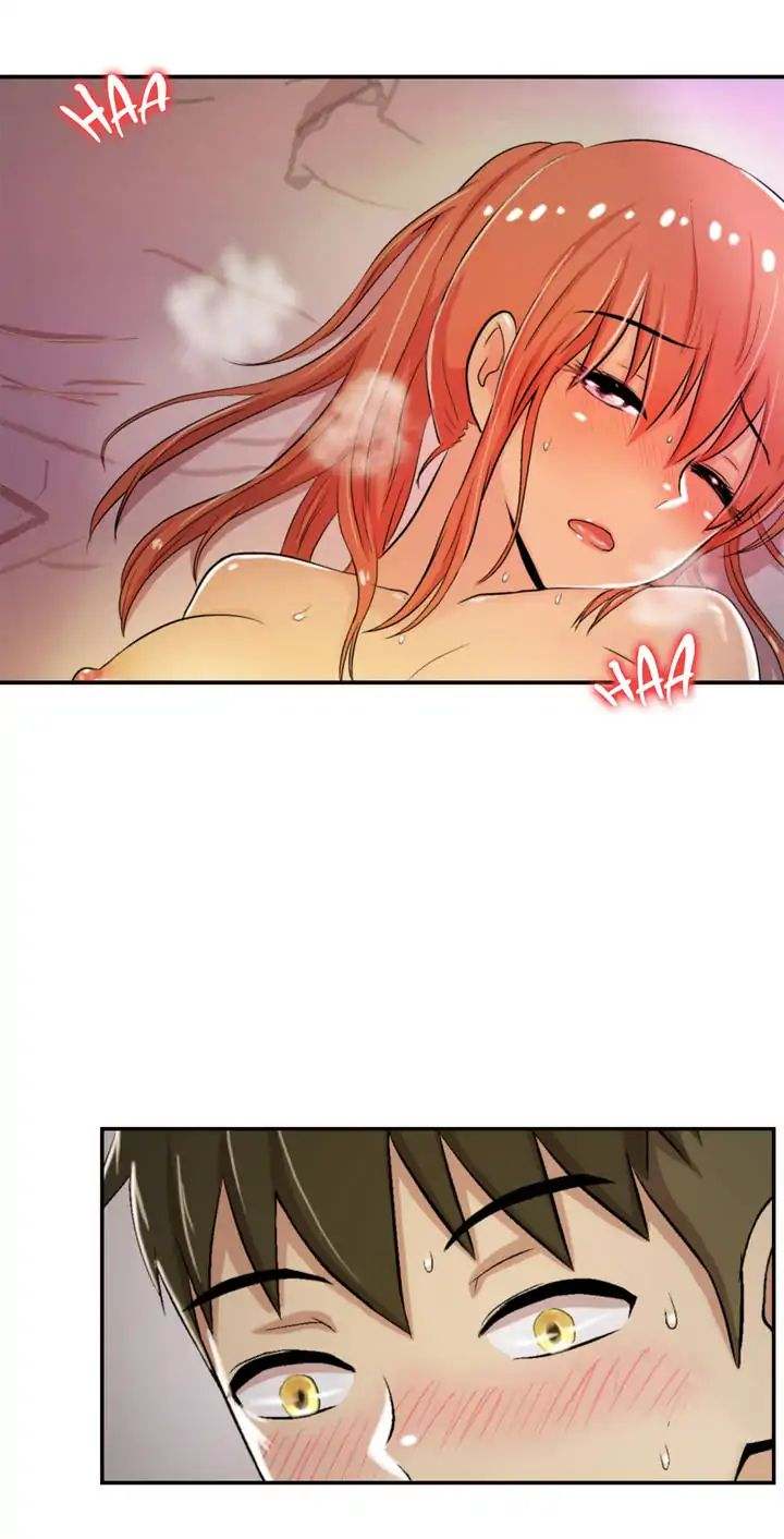 One-Room Hero - Chapter 78 [photo 2] - MangaPorn