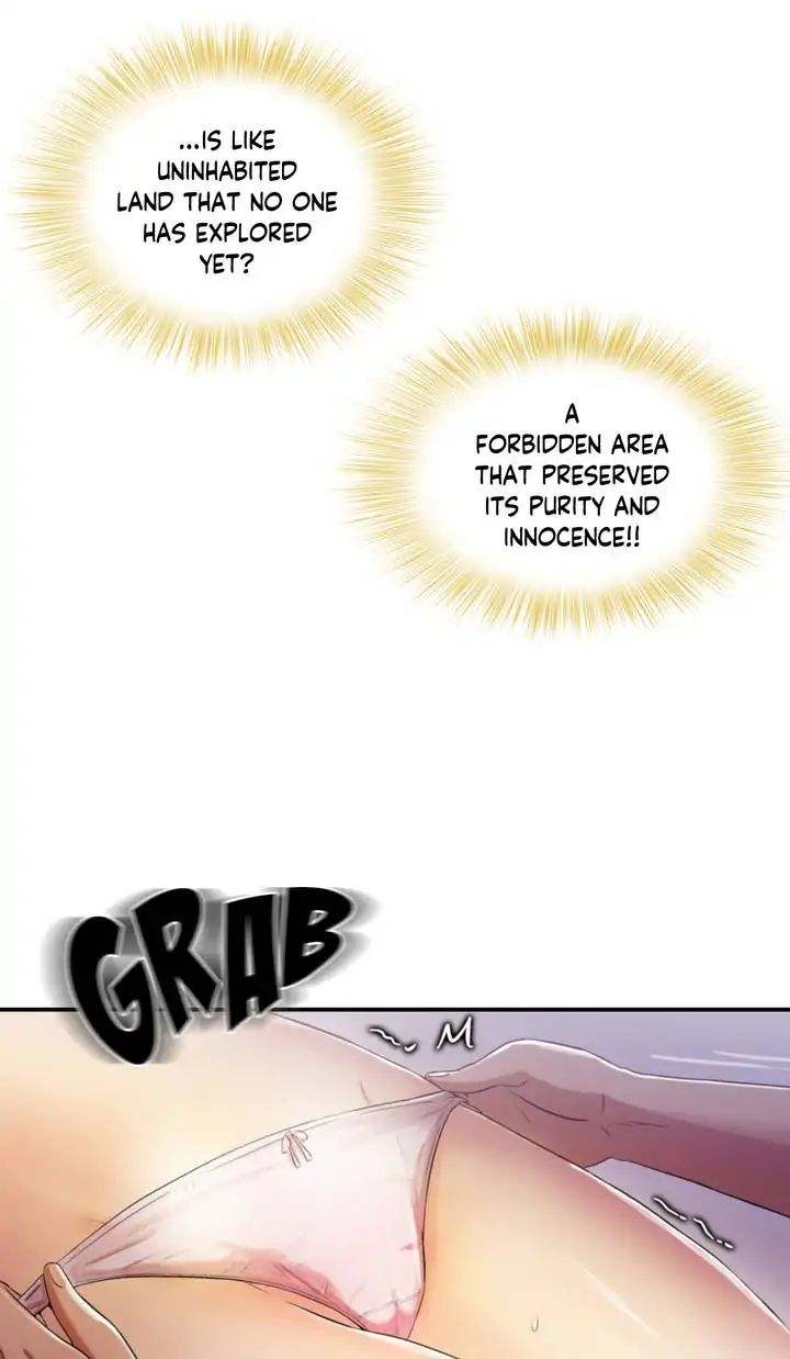 One-Room Hero - Chapter 78 [photo 23] - MangaPorn