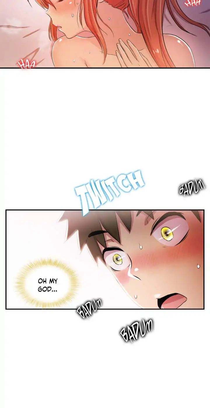 One-Room Hero - Chapter 78 [photo 26] - MangaPorn