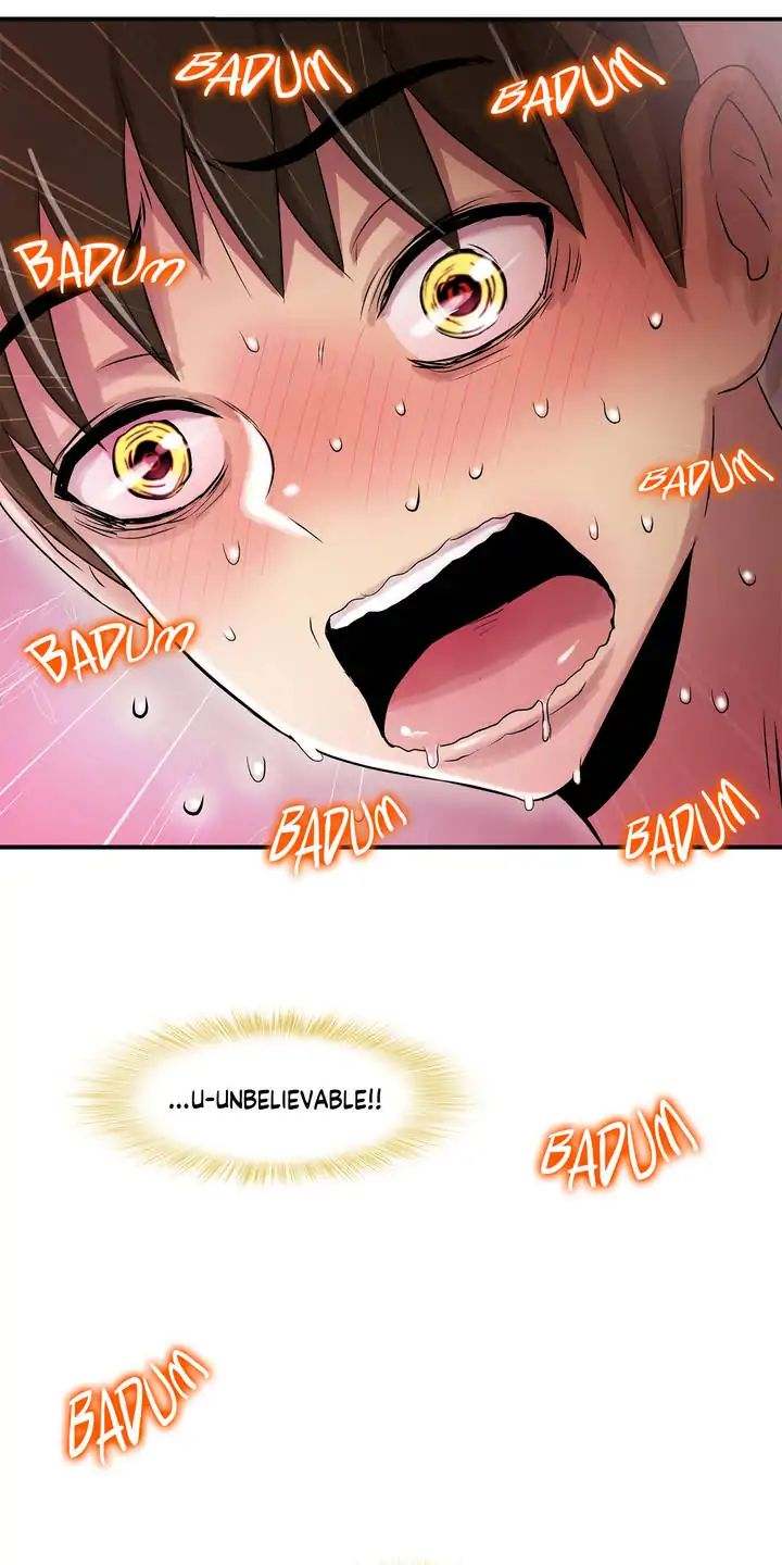 One-Room Hero - Chapter 78 [photo 29] - MangaPorn