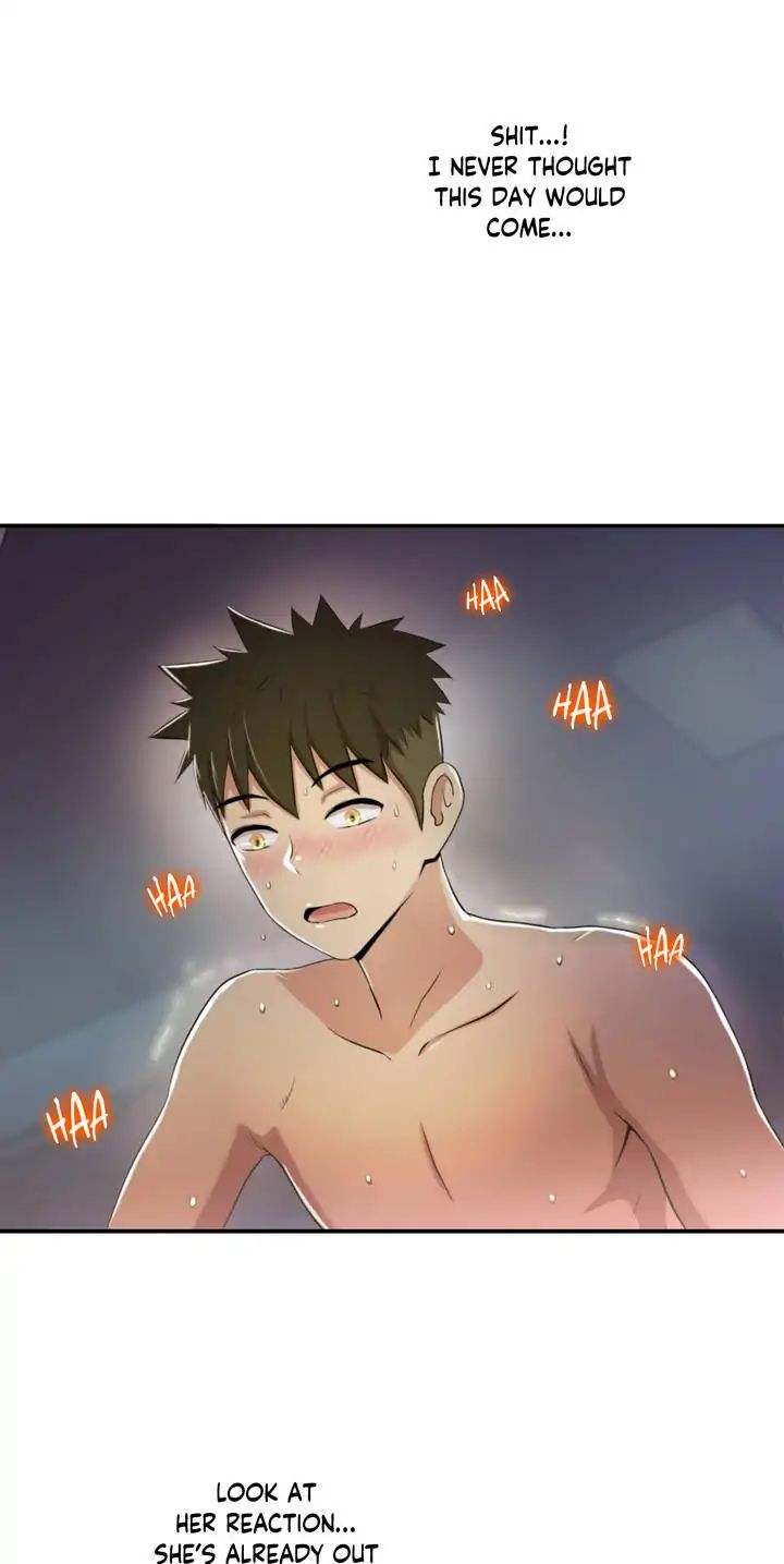 One-Room Hero - Chapter 78 [photo 3] - MangaPorn