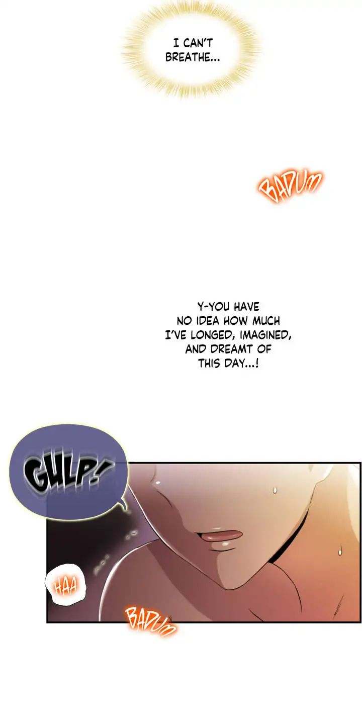 One-Room Hero - Chapter 78 [photo 30] - MangaPorn