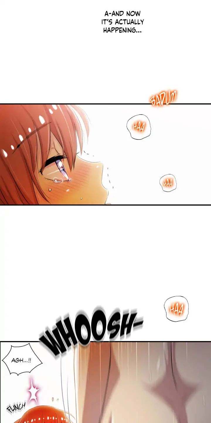 One-Room Hero - Chapter 78 [photo 31] - MangaPorn