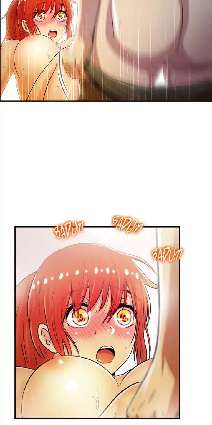 One-Room Hero - Chapter 78 [photo 32] - MangaPorn