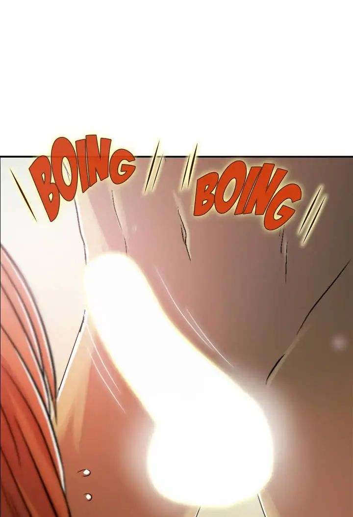 One-Room Hero - Chapter 78 [photo 33] - MangaPorn