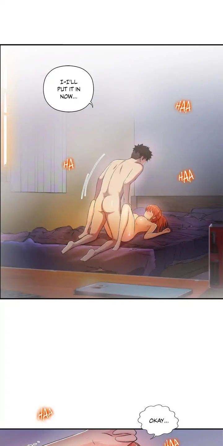 One-Room Hero - Chapter 78 [photo 37] - MangaPorn