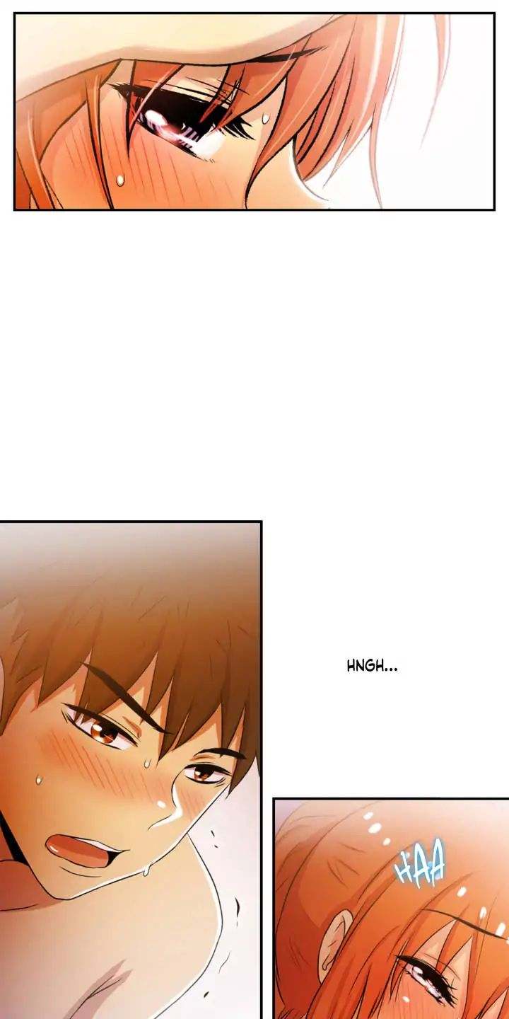 One-Room Hero - Chapter 78 [photo 41] - MangaPorn