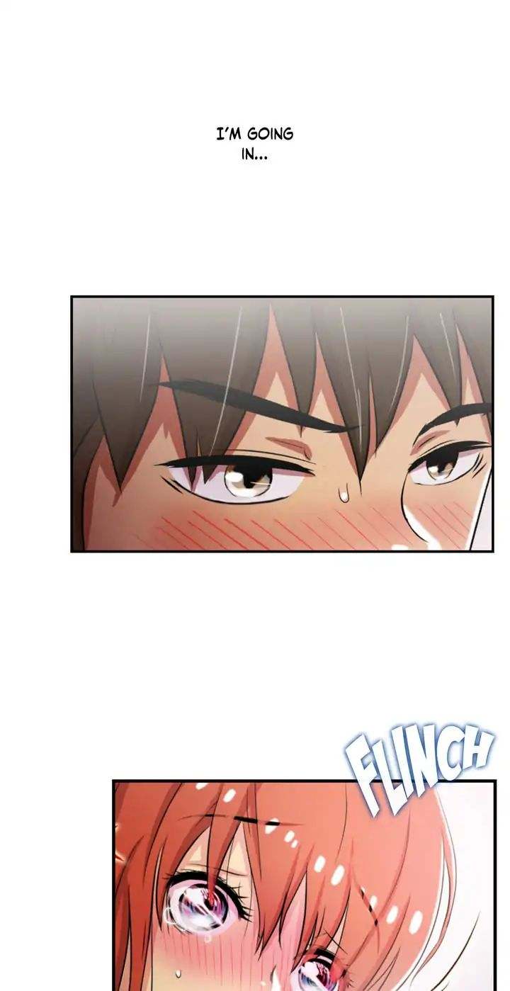 One-Room Hero - Chapter 78 [photo 43] - MangaPorn