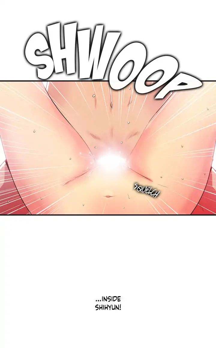 One-Room Hero - Chapter 78 [photo 45] - MangaPorn