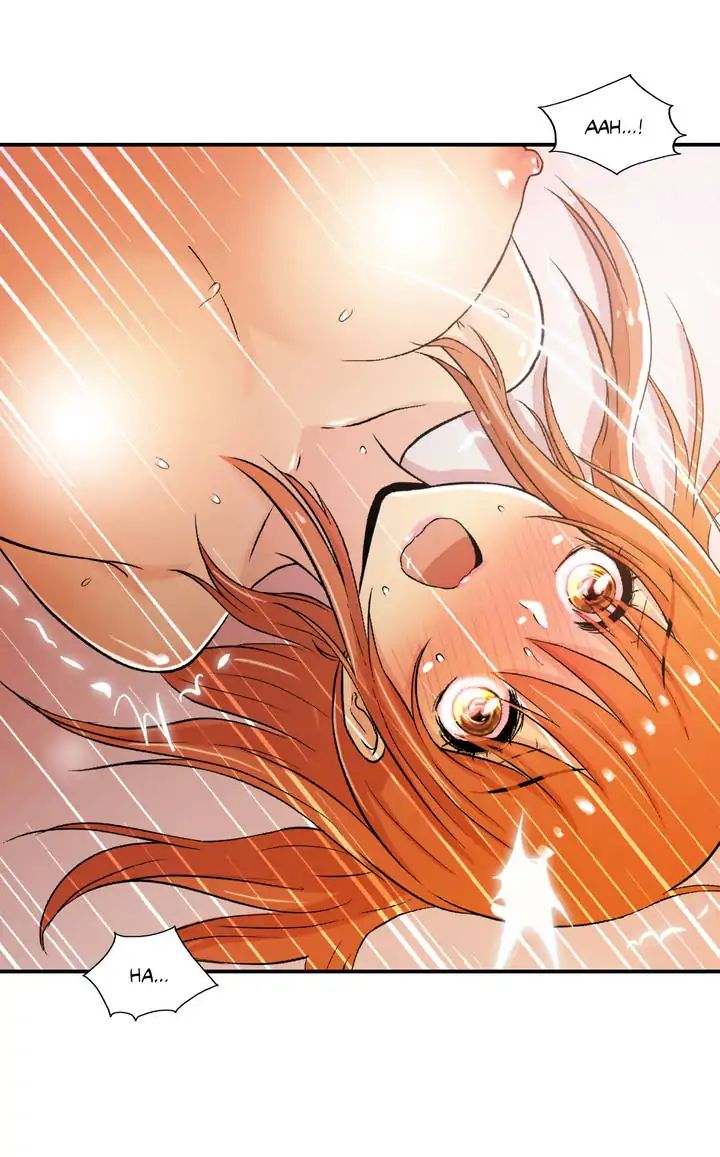 One-Room Hero - Chapter 78 [photo 46] - MangaPorn