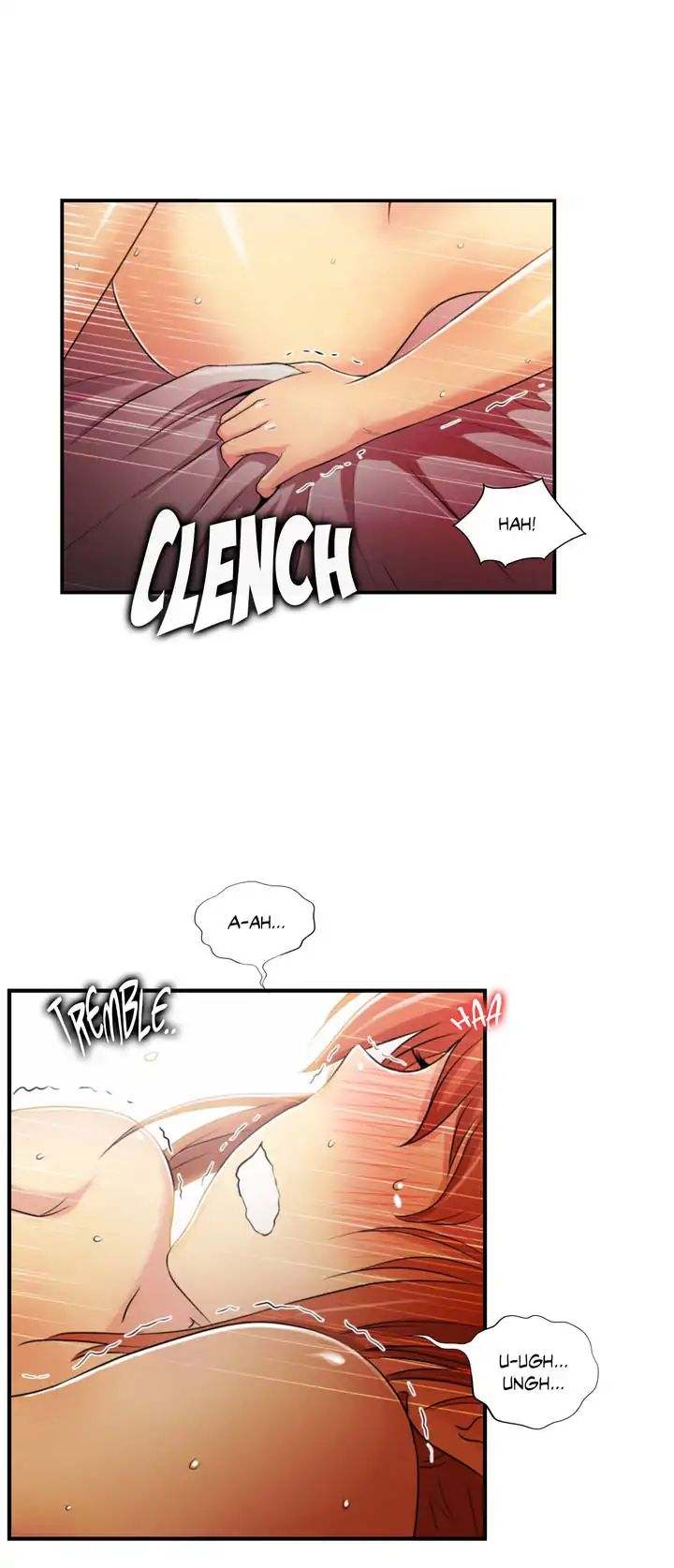 One-Room Hero - Chapter 78 [photo 48] - MangaPorn