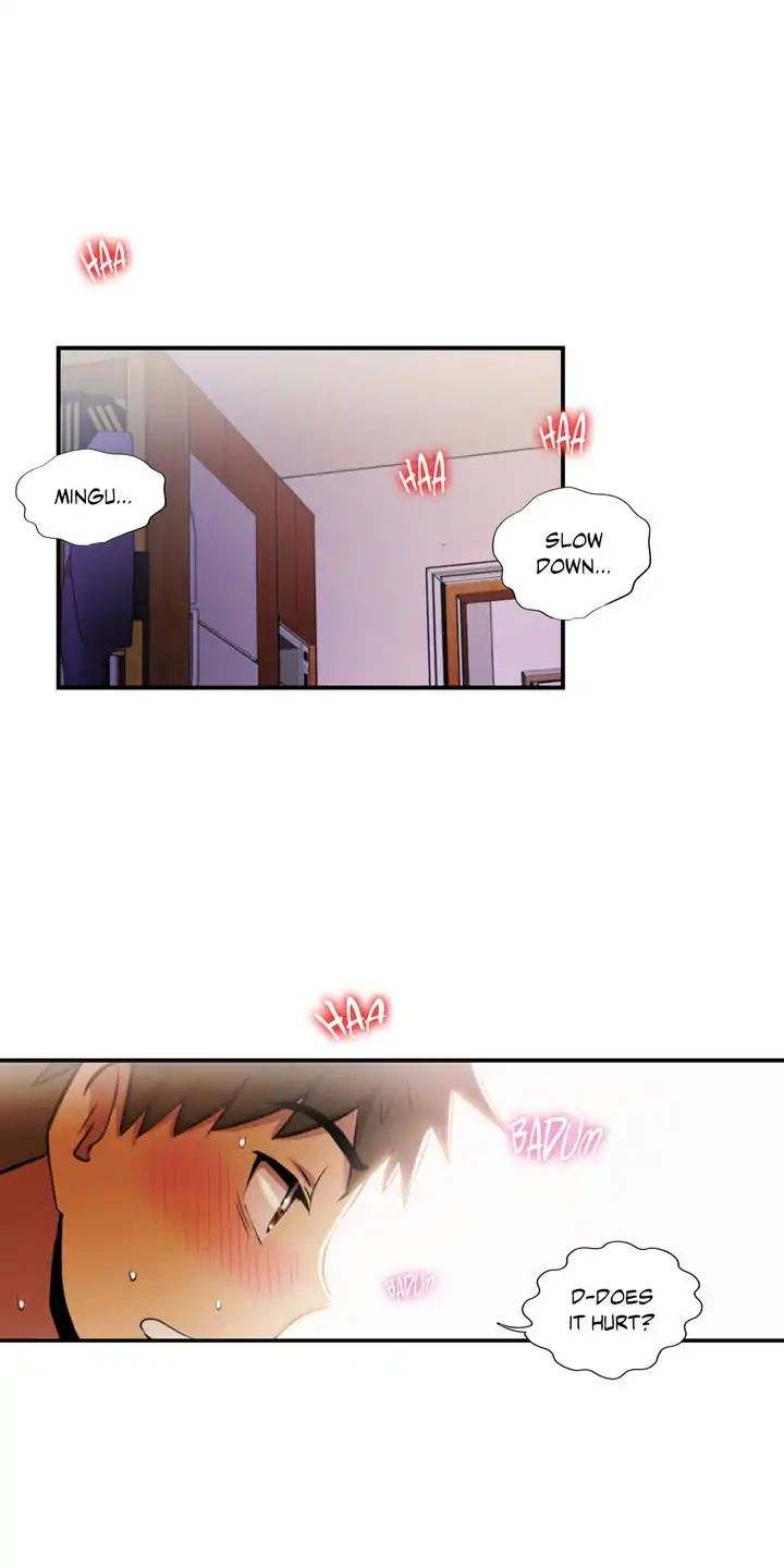 One-Room Hero - Chapter 78 [photo 49] - MangaPorn