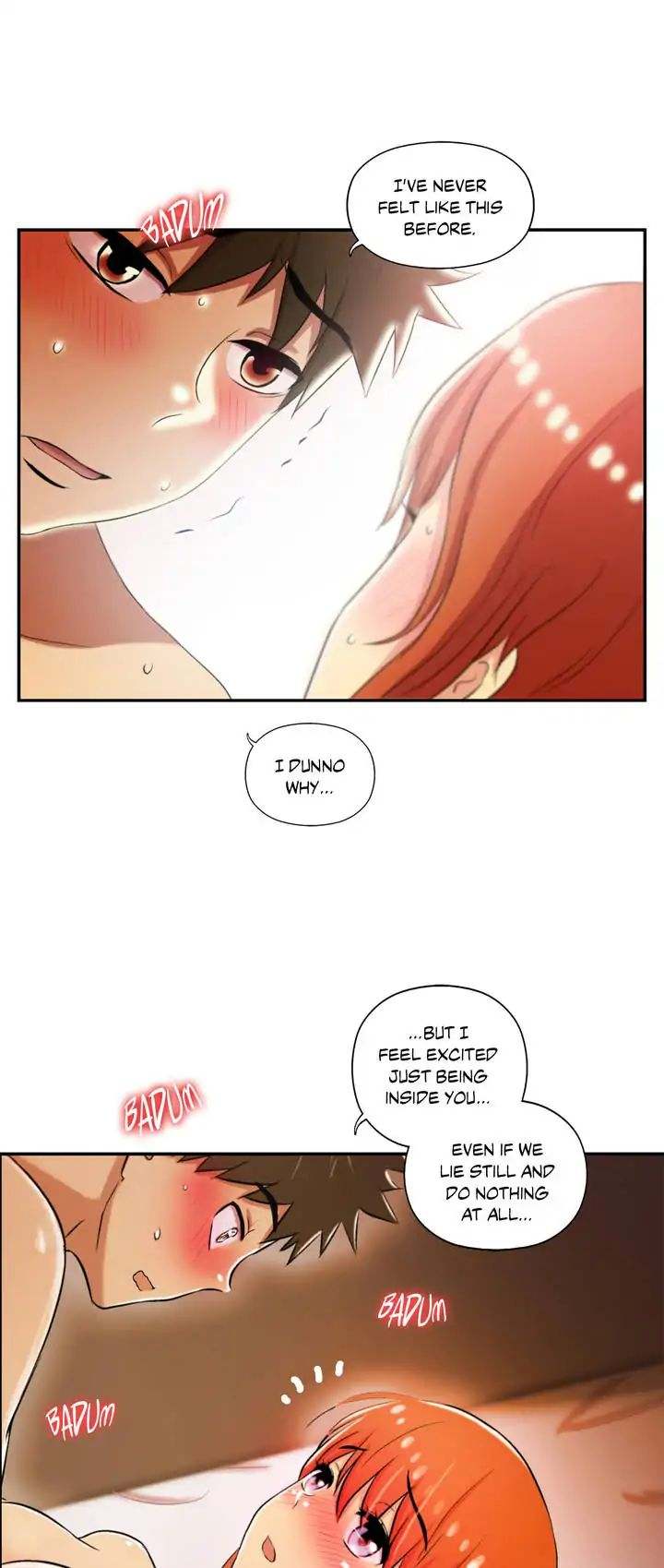 One-Room Hero - Chapter 78 [photo 53] - MangaPorn