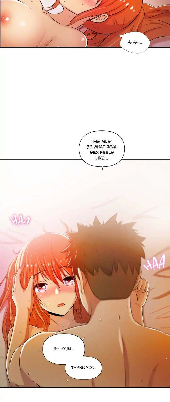 One-Room Hero - Chapter 78 [photo 54] - MangaPorn