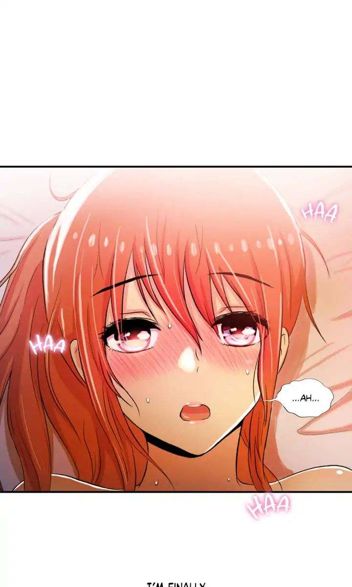 One-Room Hero - Chapter 78 [photo 55] - MangaPorn