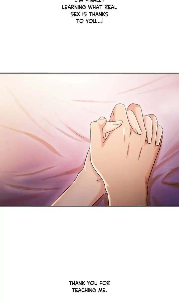 One-Room Hero - Chapter 78 [photo 56] - MangaPorn