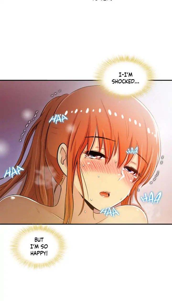 One-Room Hero - Chapter 78 [photo 6] - MangaPorn