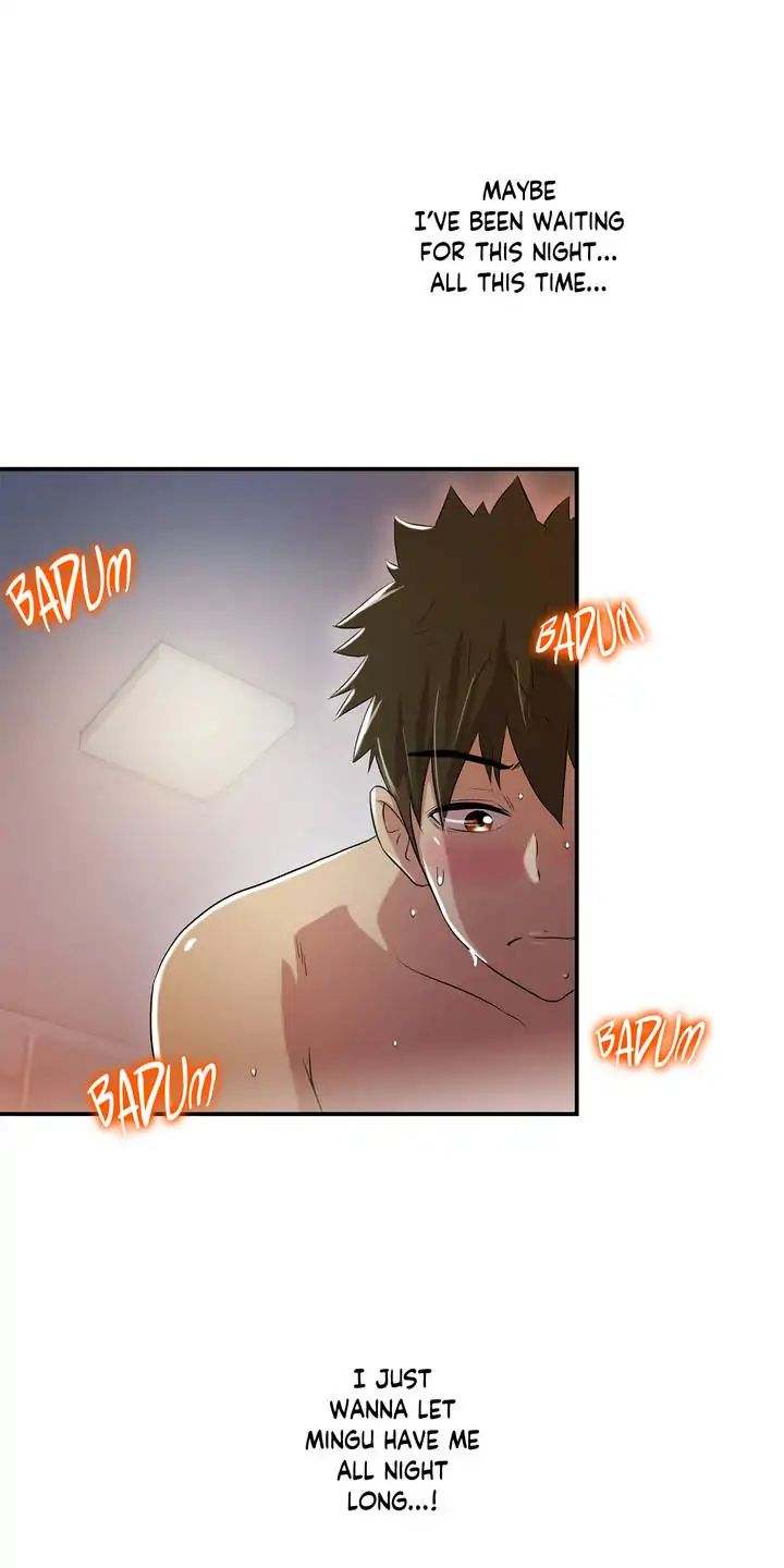 One-Room Hero - Chapter 78 [photo 9] - MangaPorn