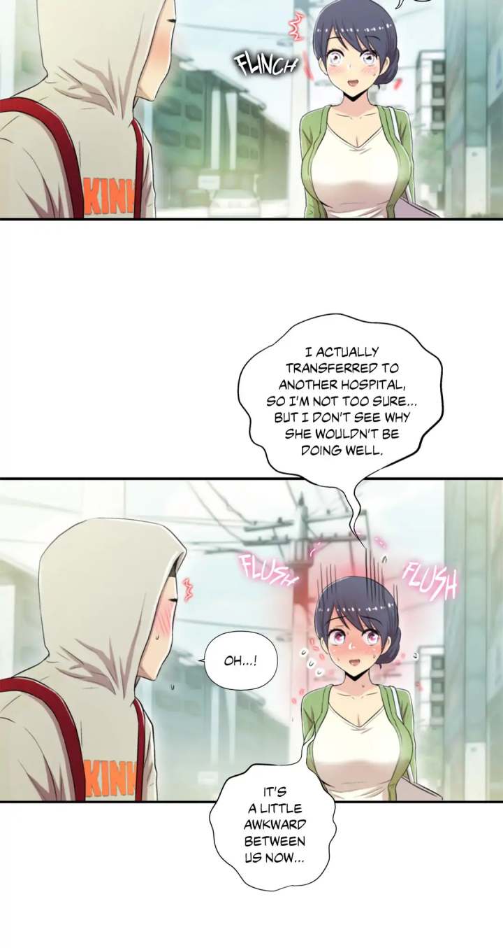 One-Room Hero - Chapter 79 [photo 12] - MangaPorn