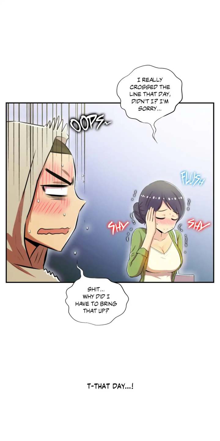 One-Room Hero - Chapter 79 [photo 13] - MangaPorn