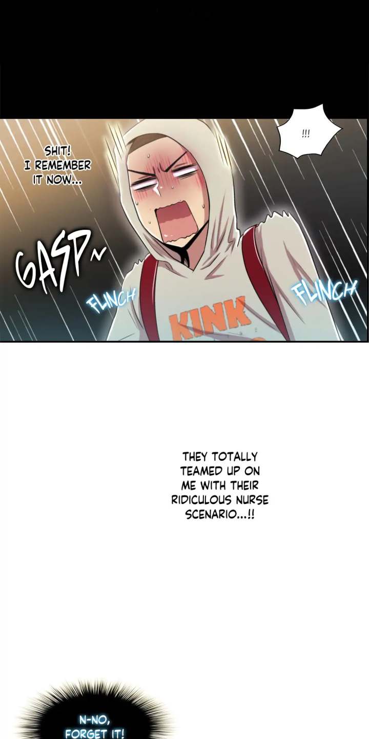 One-Room Hero - Chapter 79 [photo 15] - MangaPorn