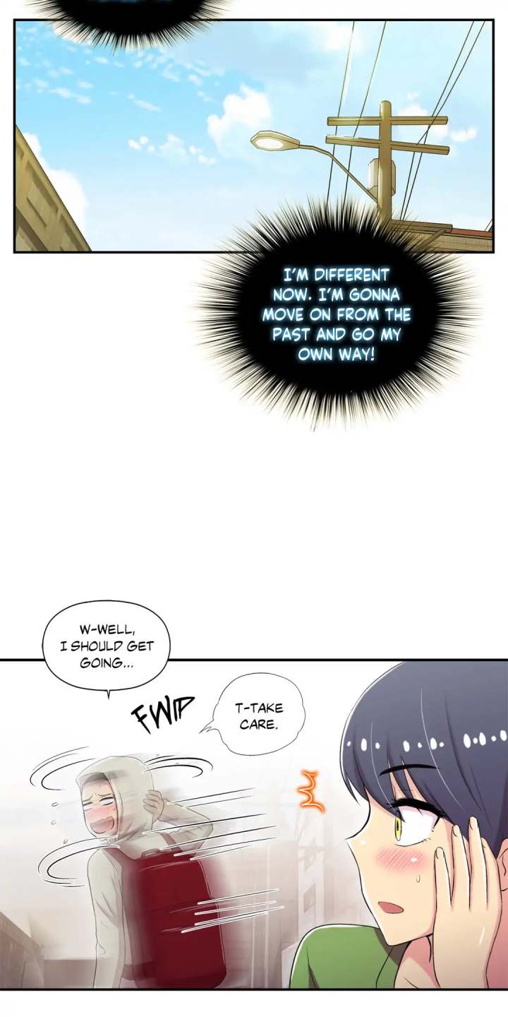 One-Room Hero - Chapter 79 [photo 16] - MangaPorn