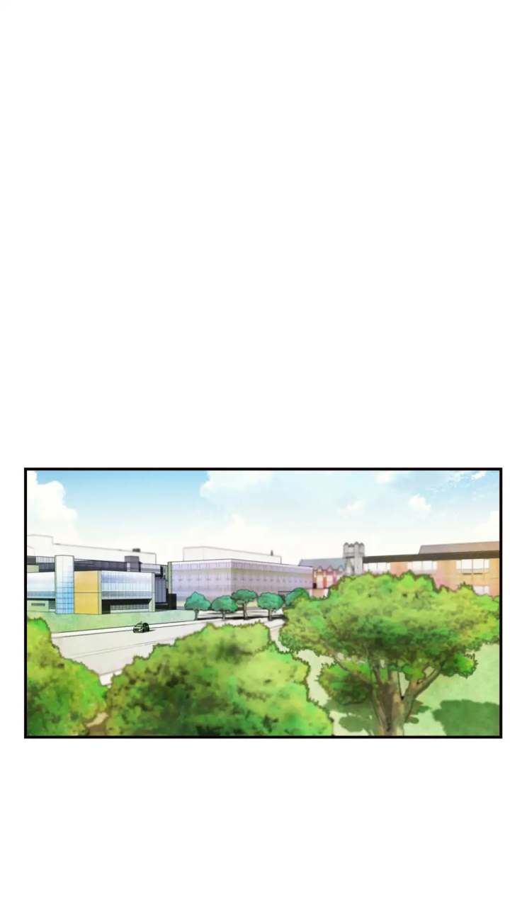 One-Room Hero - Chapter 79 [photo 20] - MangaPorn