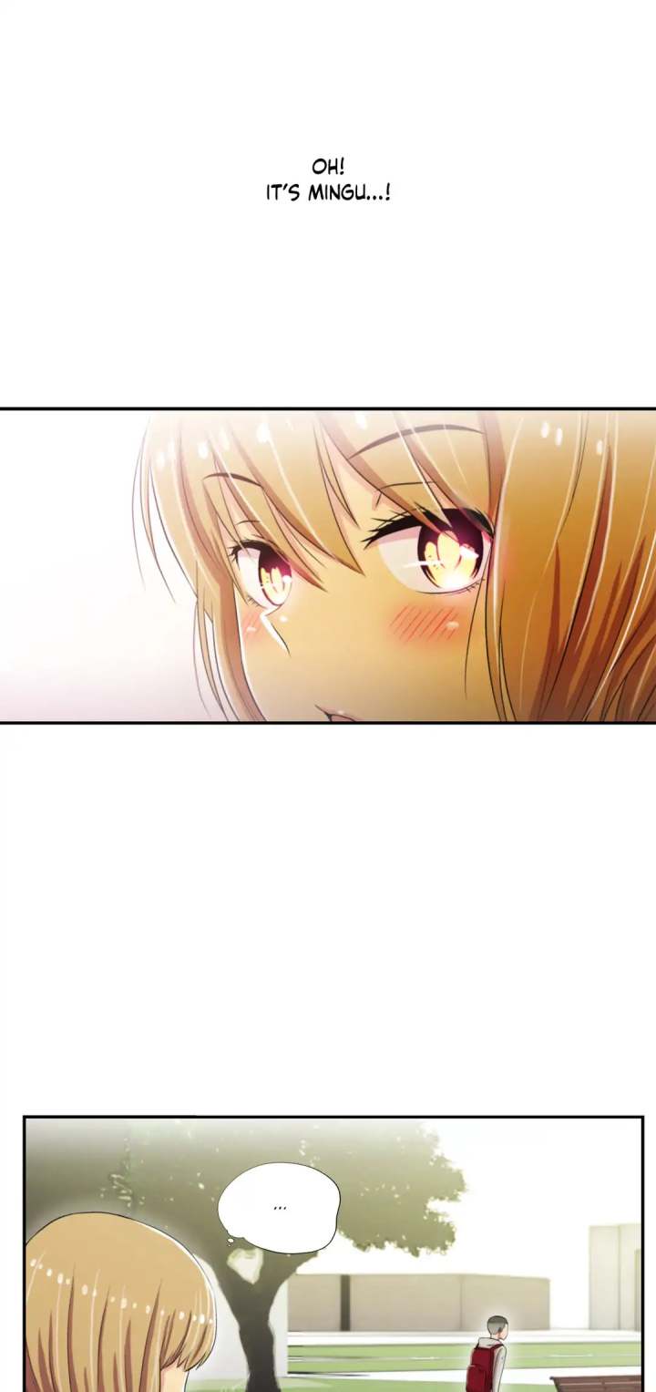 One-Room Hero - Chapter 79 [photo 27] - MangaPorn