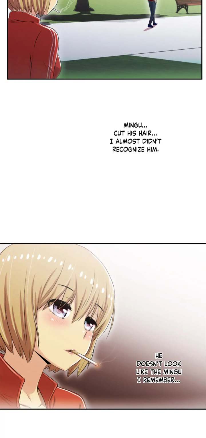 One-Room Hero - Chapter 79 [photo 28] - MangaPorn