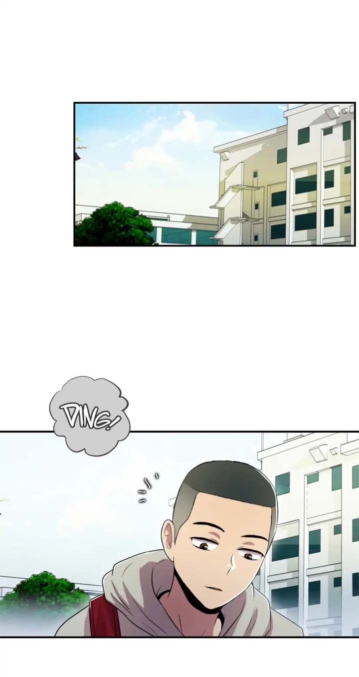 One-Room Hero - Chapter 79 [photo 34] - MangaPorn