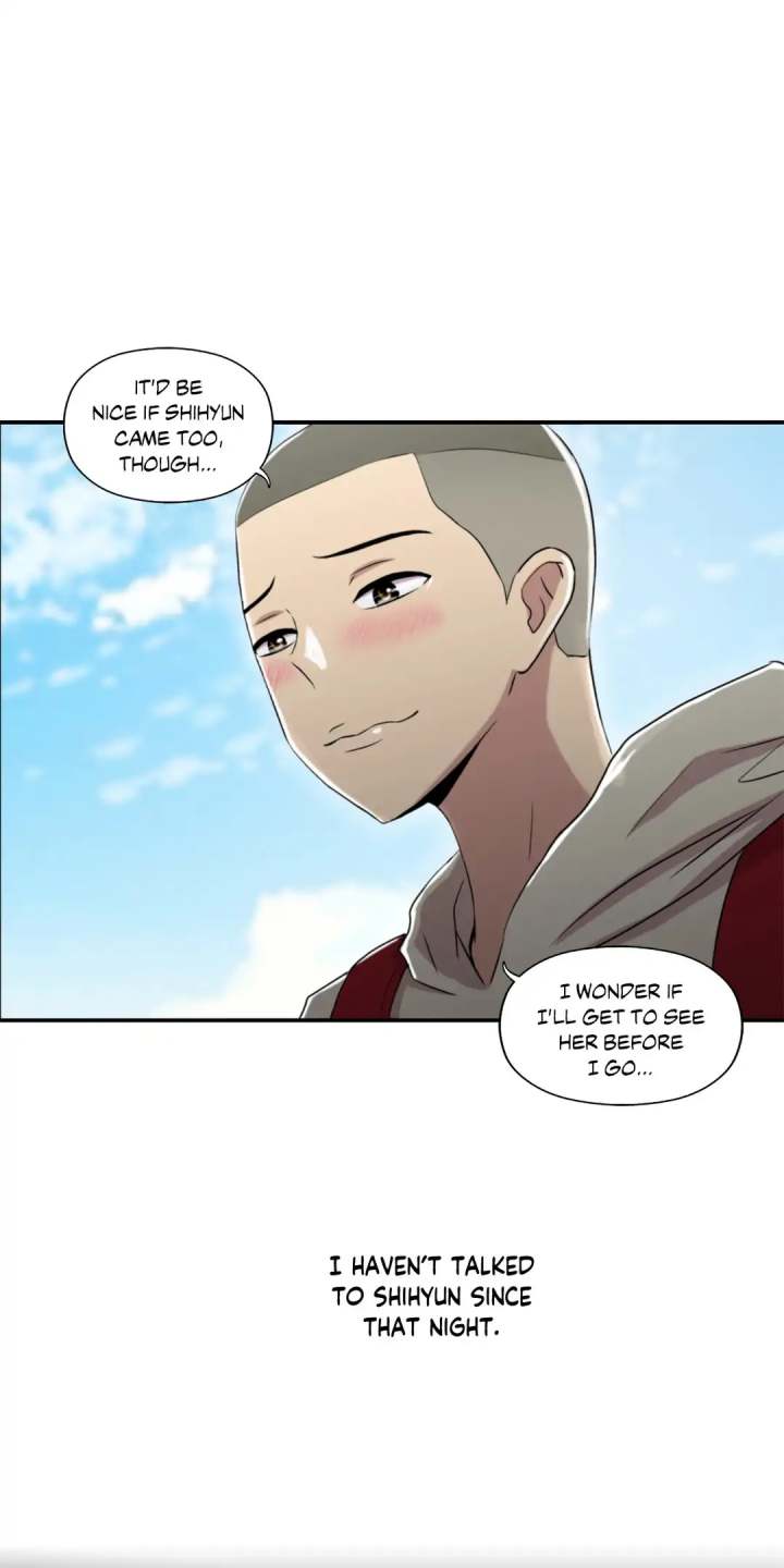 One-Room Hero - Chapter 79 [photo 37] - MangaPorn