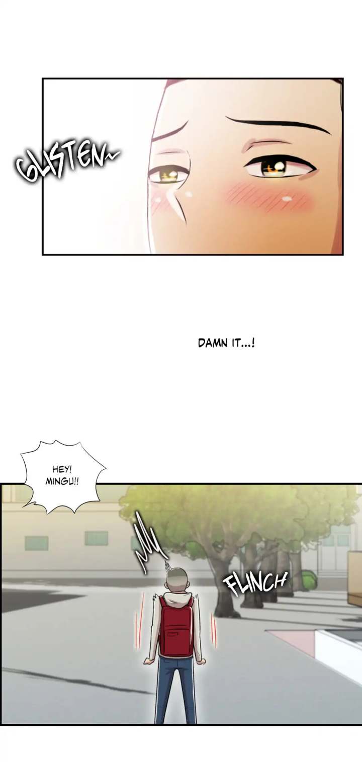 One-Room Hero - Chapter 79 [photo 40] - MangaPorn