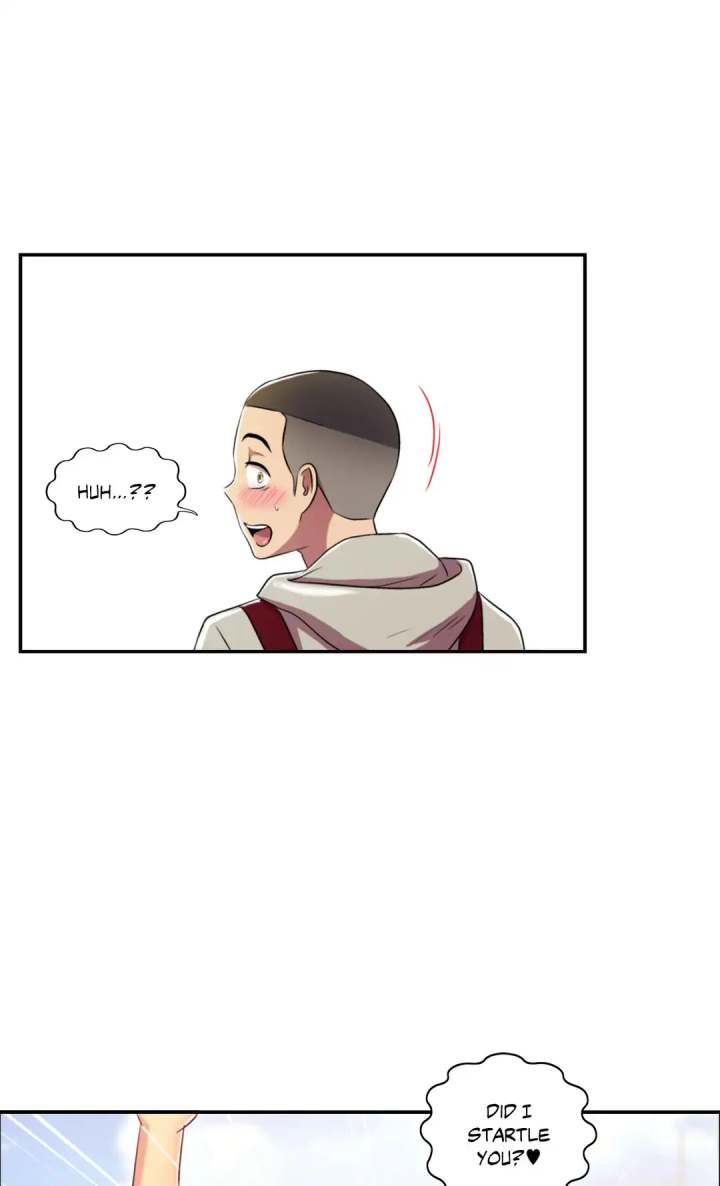 One-Room Hero - Chapter 79 [photo 41] - MangaPorn