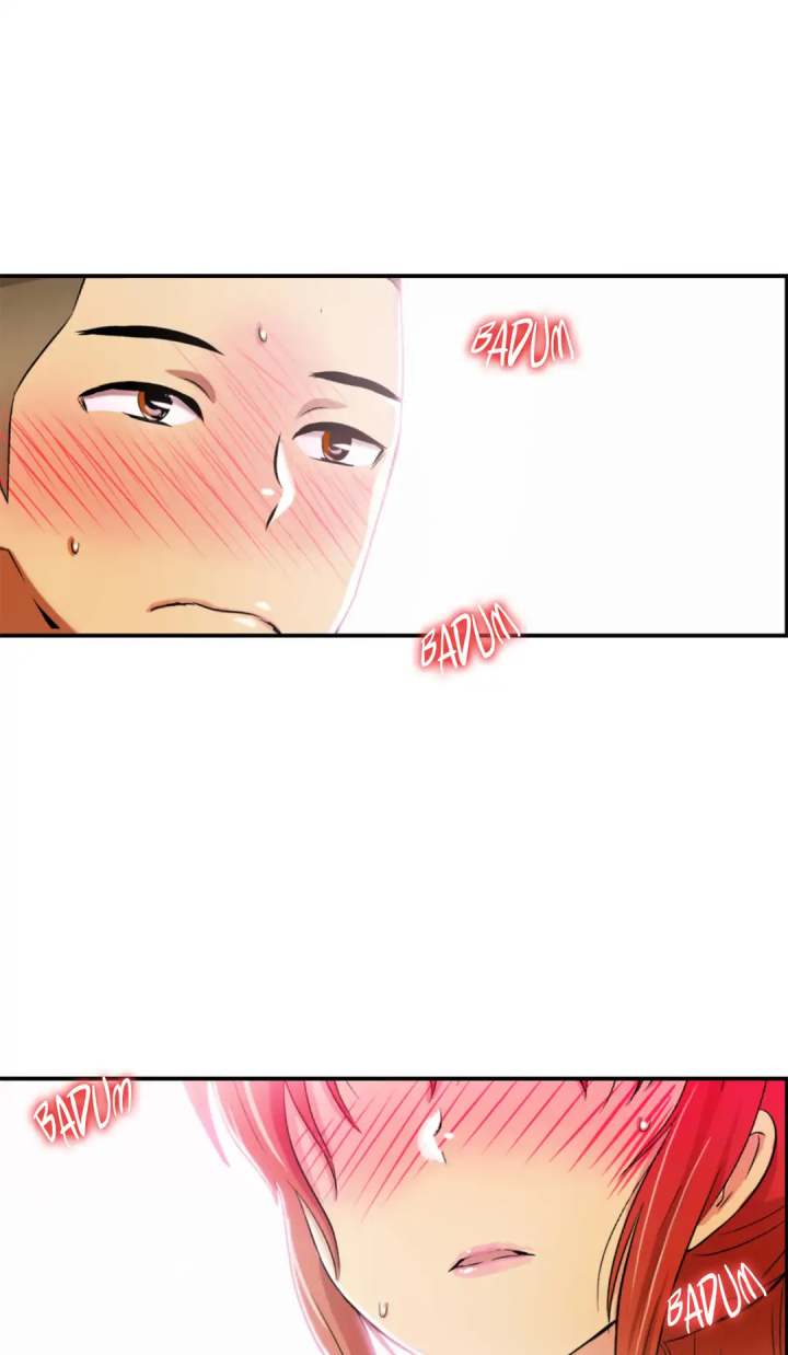 One-Room Hero - Chapter 79 [photo 47] - MangaPorn